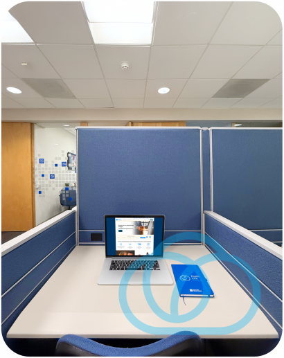 enaltelife_sesiones10