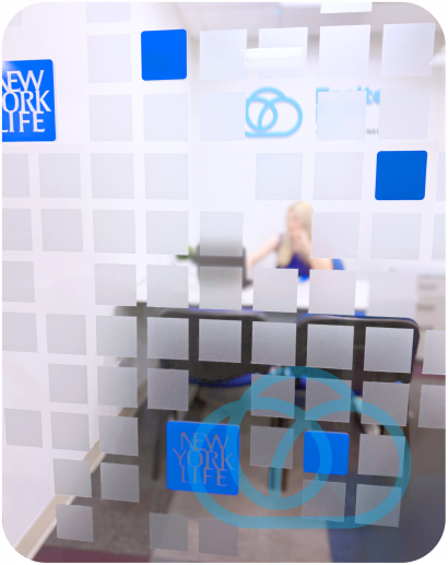 enaltelife_sesiones11