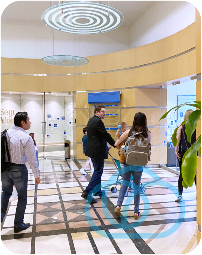 enaltelife_sesiones13