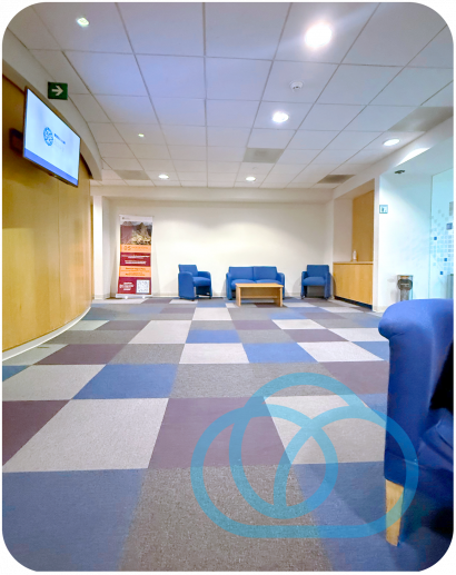 enaltelife_sesiones7