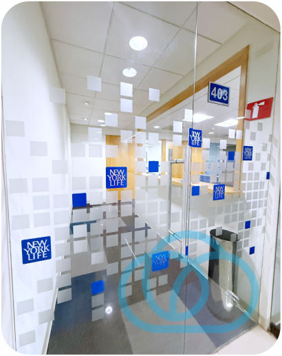 enaltelife_sesiones9