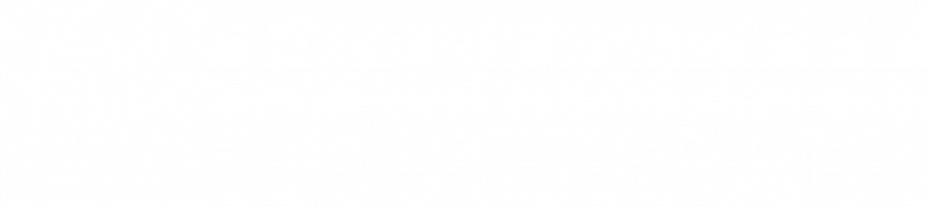 Enalte Life 81 2625 0820 www.empresas.enalte.life