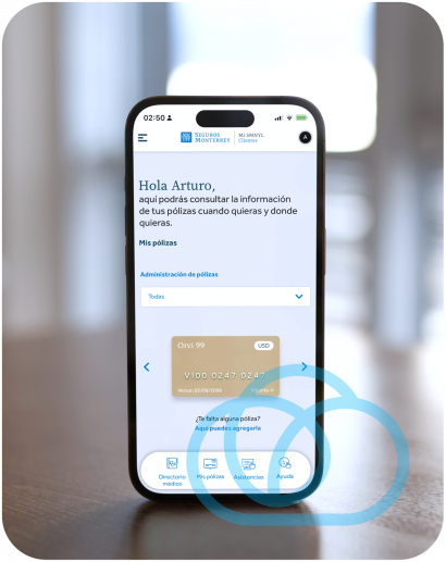 enaltelife_sesiones102