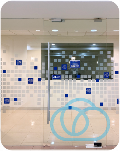 enaltelife_sesiones17