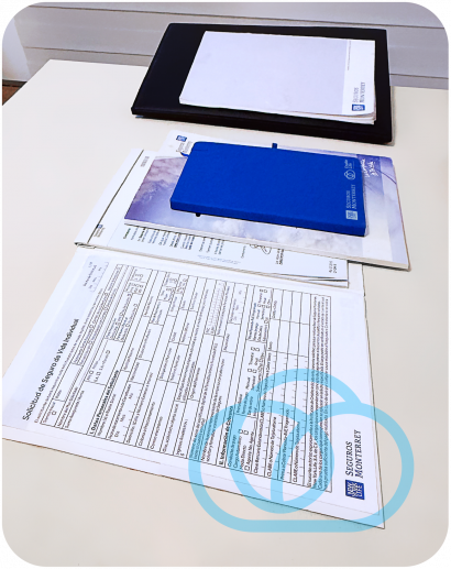 enaltelife_sesiones18