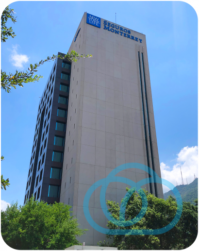 enaltelife_sesiones19